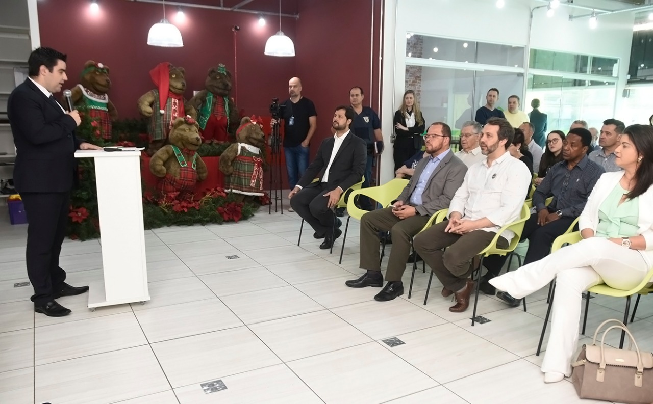 ace jundiai apresenta natal encantado 2018 1