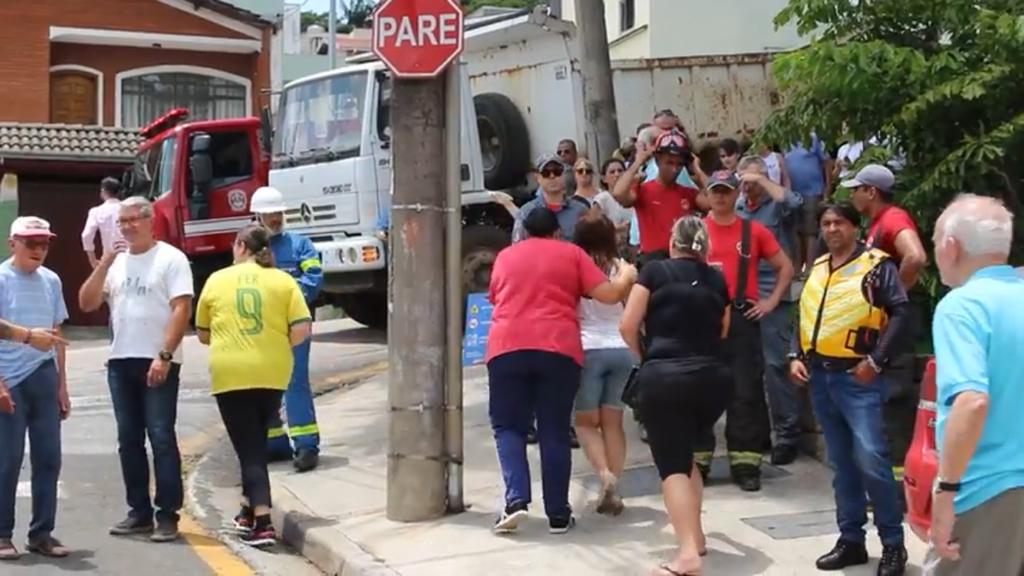 morre idoso vitima de explosao de gas encanado na vila progresso1