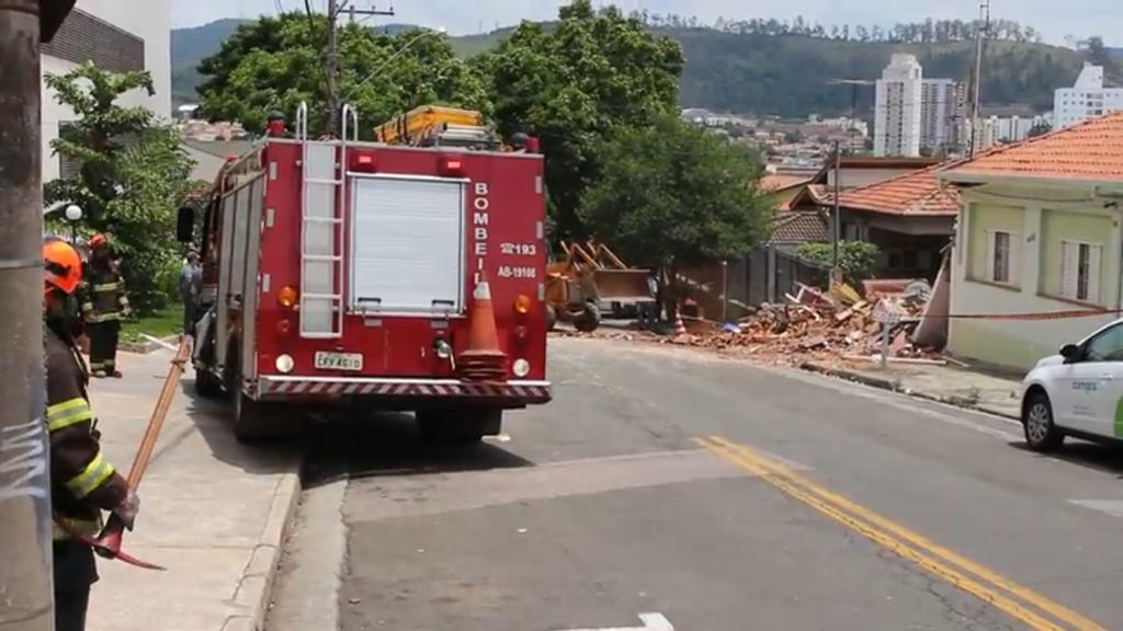 morre idoso vitima de explosao de gas encanado na vila progresso3