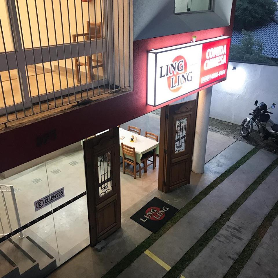 restaurante tradicional de comida chinesa reabre as portas em jundiai1