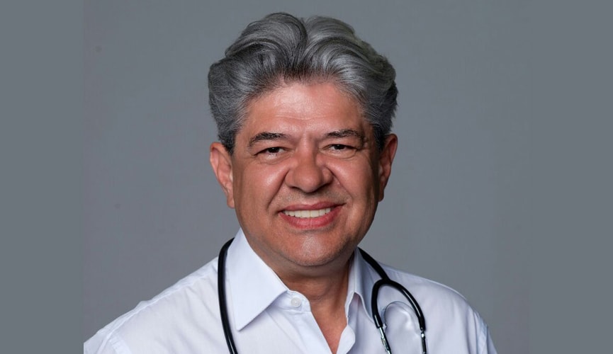 dr pacheco candidato deputado estadual jundiai min