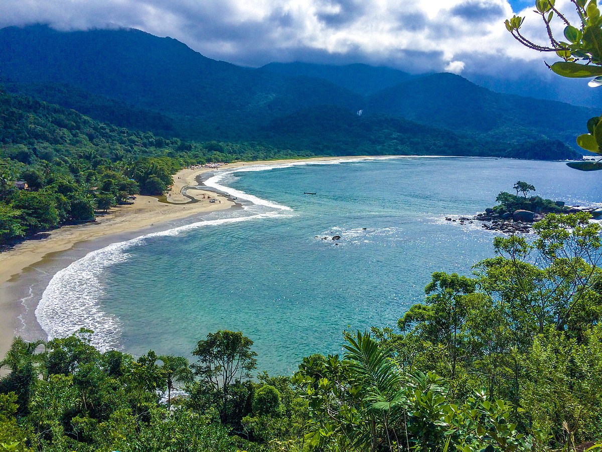 5 praias paradisiacas para conhecer neste vero 5