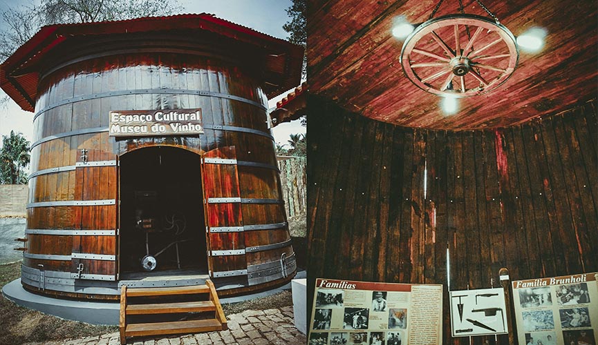 museu do vinho e brunholi 4