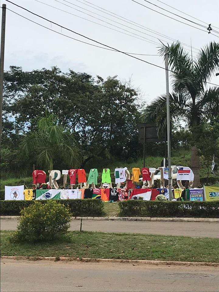 psicologa de jundiai da apoio emocional a familias de vitimas em brumadinho 3