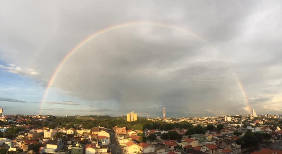 10 bairro cidade luiza fabio farias