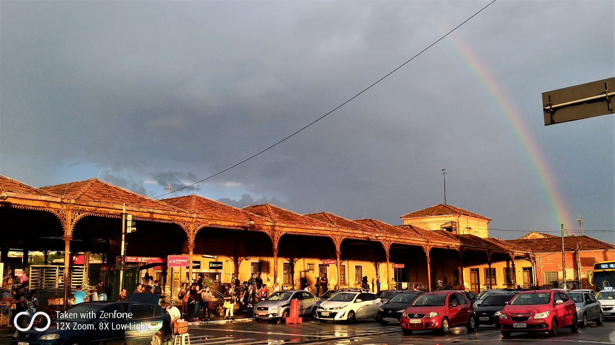 1 estação ferroviária vila arens joão gibb