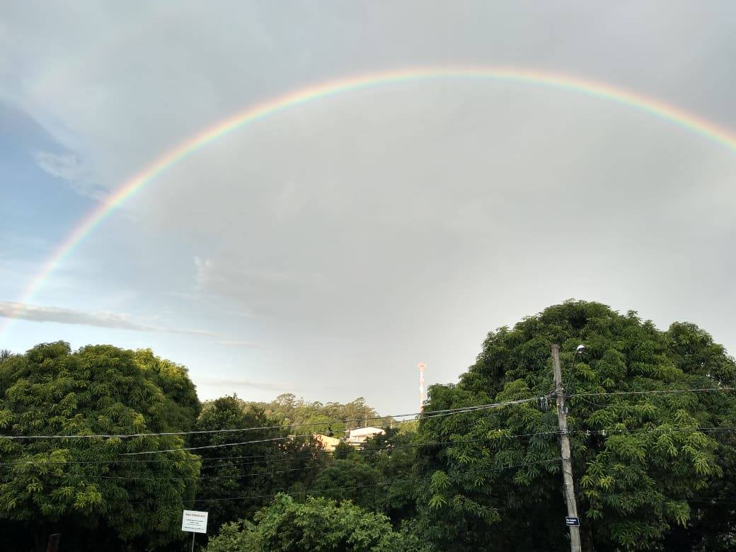 2 Parque Centenário Luan Honorato